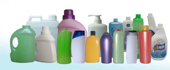 מנוע סרוו במהירות גבוהה מכונת תוויות מדבקות דבקות לבקבוקים מרובעים או עגולים עם תעודת CE