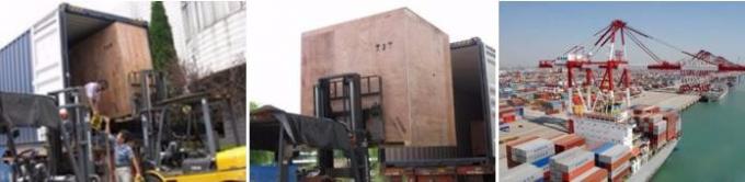 מסך חדש 1585419250.jpg