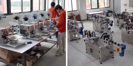 מסך חדש 1586553015.jpg