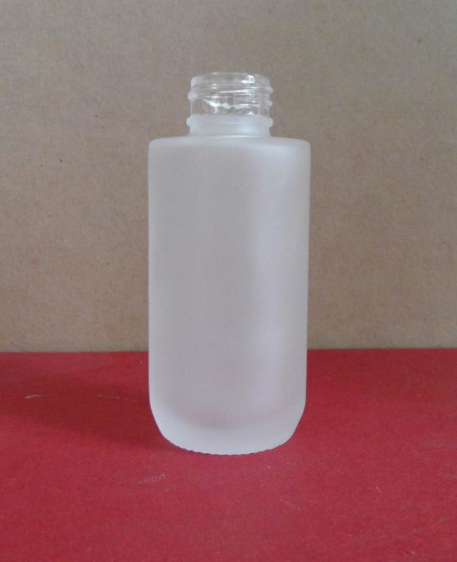 מכונת תוויות מדבקת בקבוקון שקית דשנים אוטומטית 220V 2kw 50/60 הרץ