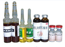 טיפות עיניים מכונת תיוג בקבוקונים, מכונת תיוג תעשייתית תעודת CE