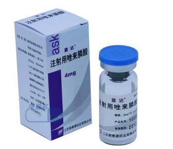 מהירות גבוהה תעשייתית בקבוקון בקבוקון מדבקת תיוג 2500 * 1250 * 1750 מ"מ