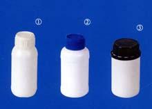 SUS304 במהירות גבוהה 20-90 מכונת תוויות בקבוקון מעטפה אוטומטית בעלות תווית גבוהה