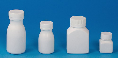 דיוק גבוה מכונת תיוג בקבוקון מגש ביצה 220V עם מערכת בקרת PLC