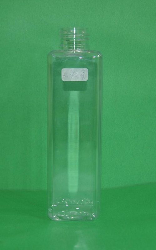 220V 2kw 50 / 60HZ במהירות גבוהה SUS304 חסכון אוטומטי קרטון מכונת תווית בקבוקון עליון ותחתון