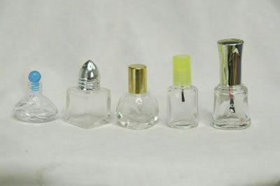 מהירות גבוהה SUS304 מכונת תיוג בקבוקון בעלון עבור 60 - 500 יח '/ דקה PLC שליטה