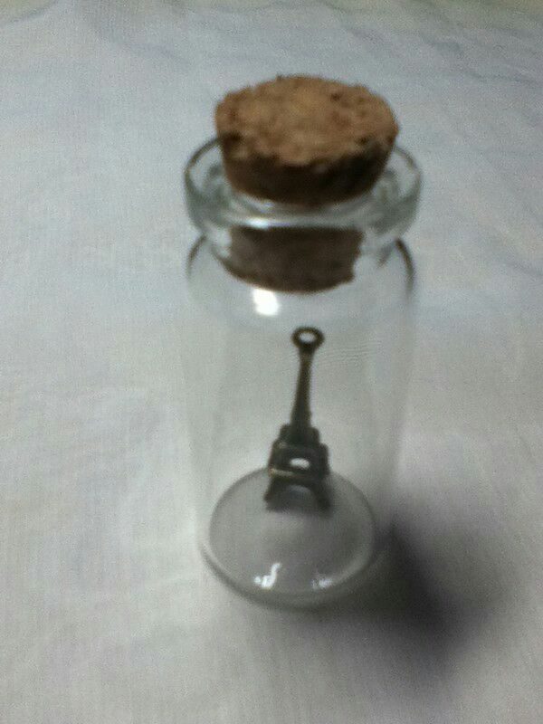 SUS304 כלכלה אוטומטית 220V 2kw 50 / 60HZ מכסה 5 גלון מכסה תוויות בקבוקון מחיר תחרותי