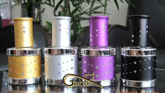 SUS304 חסכון אוטומטי מכונת בקבוקונים לבקבוק בקבוקי רוטב עגבניות לגובה 20-90 תוויות