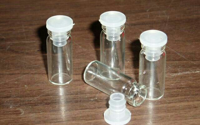 כלכלה אוטומטית דביקה בקבוק עגול 20-90 מכונת תוויות בקבוקון גובה