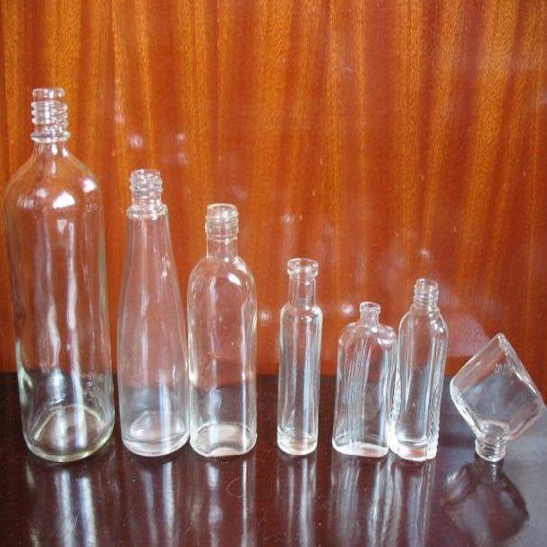 המחיר הגבוה ביותר במחיר הטוב ביותר SUS304 כלכלה אוטומטית מדבקת תוויות מדבקת בקבוקון