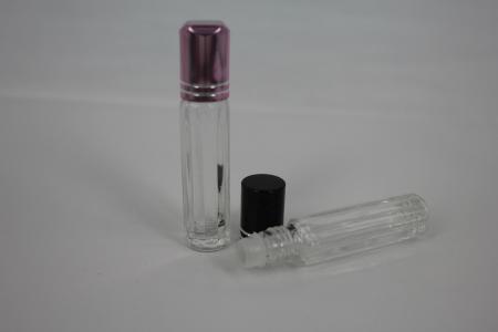 המחיר הגבוה ביותר במחיר הטוב ביותר SUS304 כלכלה אוטומטית בקבוקי בקבוקי משקאות קלים