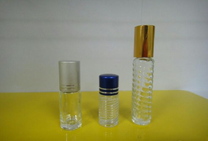 מכונת תוויות בקבוקון אופקית בקבוק עגול אוטומטית אוטומטית למדבקת דבק עצמי