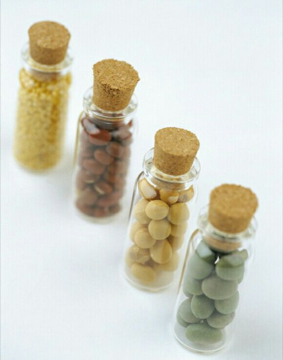 שליטה חכמה SUS304 כלכלה אוטומטית בקבוק עגול בקבוק בקבוק מכונת תיוג