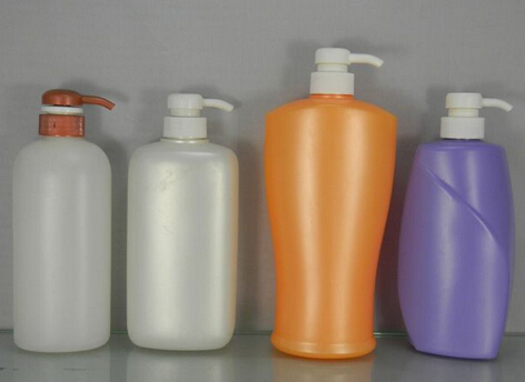 מכונת תיוג בקבוקים עגולה למקל רב תכליתי לבקרת PLC יין אדום