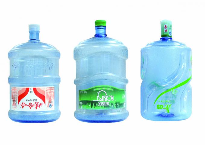 מכסה מכסה מוליך שרוול מכווץ נירוסטה עם מחולל קיטור