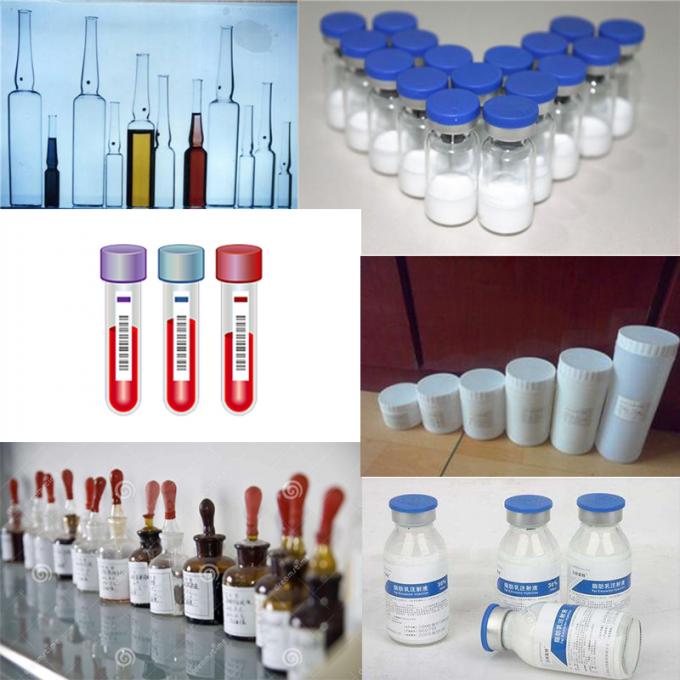 10 מ"ל מכונת תיוג בקבוקים קטנה עם פעולת PLC, מכונת מדבקת תווית פניצילין לתרופות