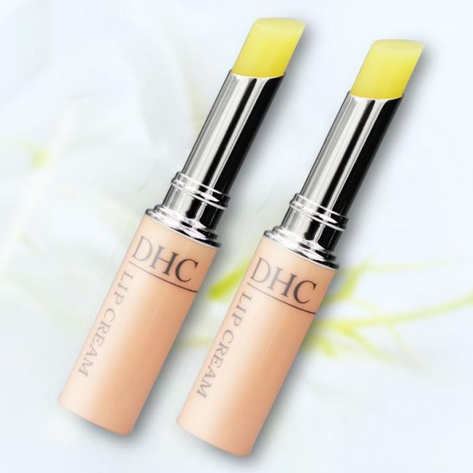 10 מ"ל מכונת תיוג בקבוקים קטנה עם פעולת PLC, מכונת מדבקת תווית פניצילין לתרופות