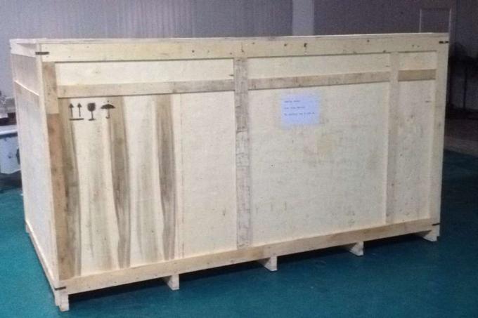 מכונת תיוג סגסוגת אלומיניום מול בקבוקון לבקבוק עגול, מכונת תיוג תעשייתית