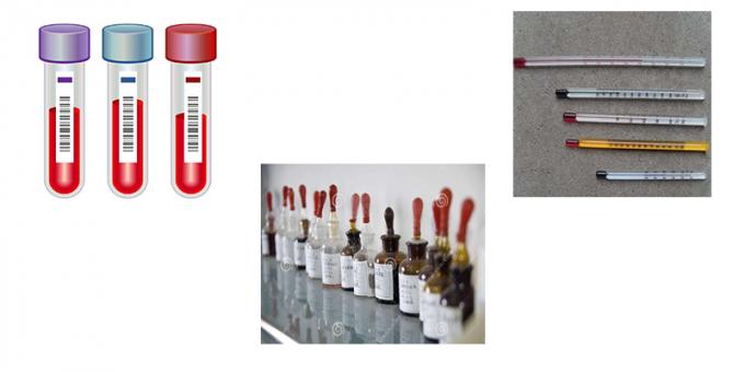 מכונת תיוג אוטומטית לבקבוק פניצילין, מכונת תיוג מדבקות GPG למות הזנת תוויות