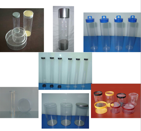 מדבקת תוויות מדבקות דבקות עצמיות מכונות תיוג ממיר ראשי ידוע היטב