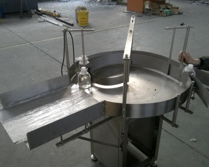 מדבקת תוויות מדבקות דבקות עצמיות מכונות תיוג ממיר ראשי ידוע היטב