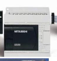 מכונת תוויות אוטומטית מלאה להדבקת תוויות הדבקה עצמית מכונת תוויות מדבקות צד כפולות לסגלגל, עגול, אקווה