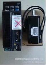 מכונת תוויות אוטומטית מלאה להדבקת תוויות הדבקה עצמית מכונת תוויות מדבקות צד כפולות לסגלגל, עגול, אקווה