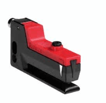 מכונת תוויות אוטומטית מלאה להדבקת תוויות הדבקה עצמית מכונת תוויות מדבקות צד כפולות לסגלגל, עגול, אקווה