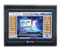 מכונת תוויות אוטומטית מלאה להדבקת תוויות הדבקה עצמית מכונת תוויות מדבקות צד כפולות לסגלגל, עגול, אקווה