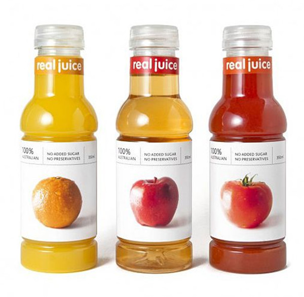 CE מכונת תיוג בקבוק עגול לתעשיית משקאות לחיות מחמד / משקאות