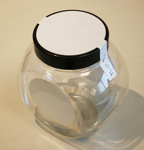 מכונת תיוג חותמות מכונת תיוג עליונה למעלה / למעלה לצד