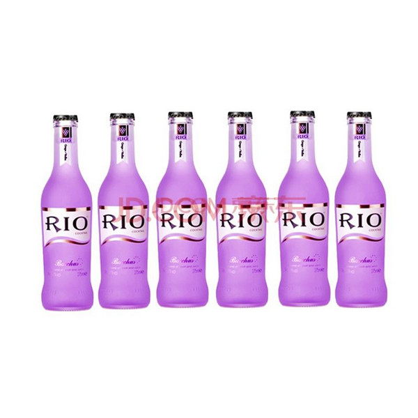 משקה אלכוהולי מכונת תיוג מדבקת בקבוקים עגולה 45 מטר לדקה