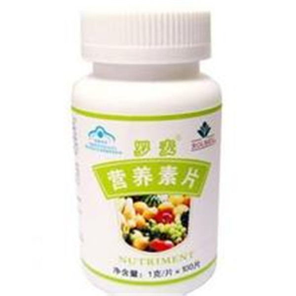 ציוד מכונת תיוג דבק לבקבוק מחזור מלא