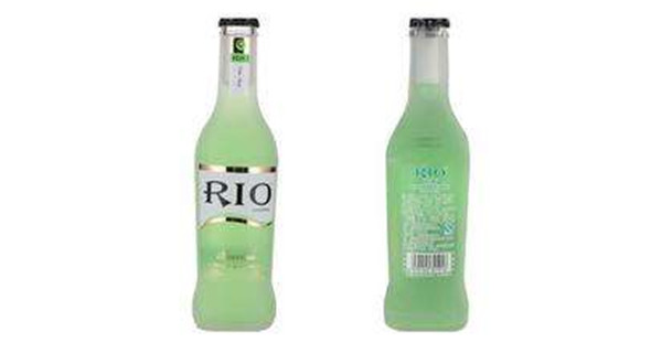 מכונת תיוג דבקים אוטומטית לתווית בקבוקים עגולה