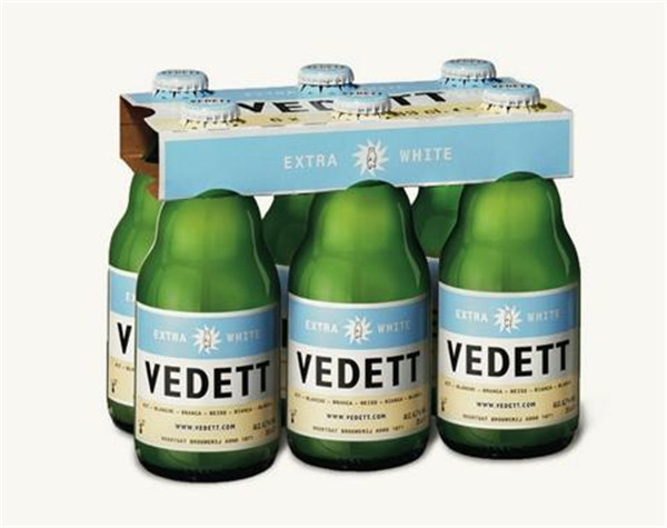 מכונת תיוג דבקים אוטומטית לתווית בקבוקים עגולה