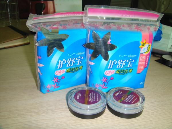 1-50 מ '/ דקה מהירות ציוד מוליך לייבל למשטחים שטוחים