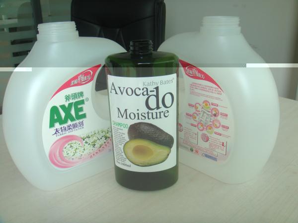 גלישה במהירות גבוהה במכונת תיוג לבקבוק סגלגל 220 וולט