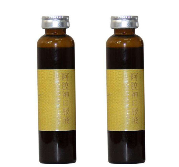 אוראלי מכונת תוויות Sitkcer אוטומטית נוזלית 220V 50HZ 1500W