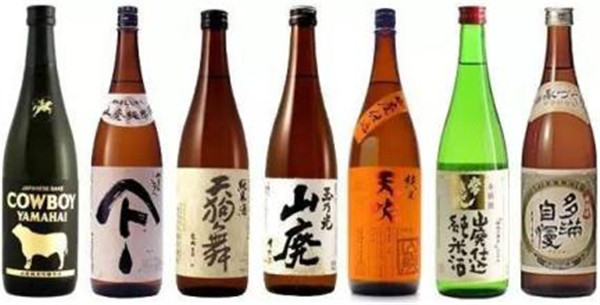 250BS / min מכונת תיוג דביקה עצמית מובילה חשמלית