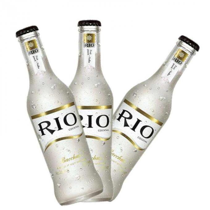 חומר אלומיניום דבק עצמי מכונה תיוג מערכת צדדית תווית