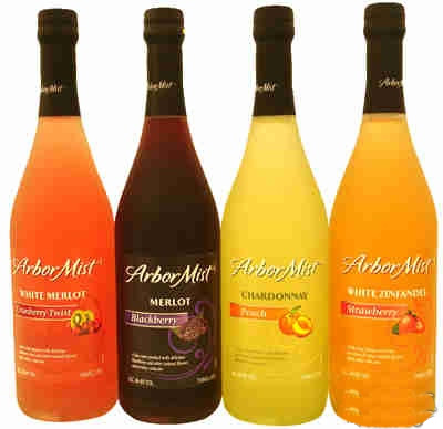 סוג מכונת תיוג מכונות תוויות צד צד / כפול / חזית