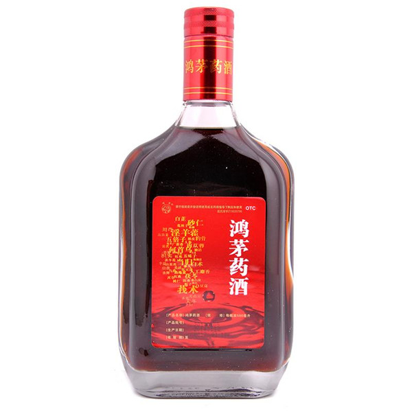 מדבקת תווית מדבקת מהירות 45 מ '/ דקה לבקבוקי מים עגולים / עגולים / שטוחים