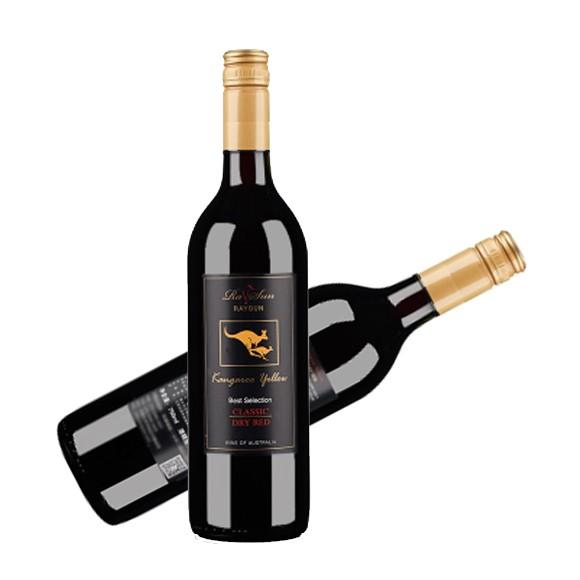 מוליך תוויות מדבקת יין רוק דוכן, מוליך תוויות מדבקות בקבוק עגול