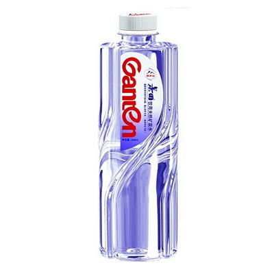 מוליך תוויות מדבקת יין רוק דוכן, מוליך תוויות מדבקות בקבוק עגול