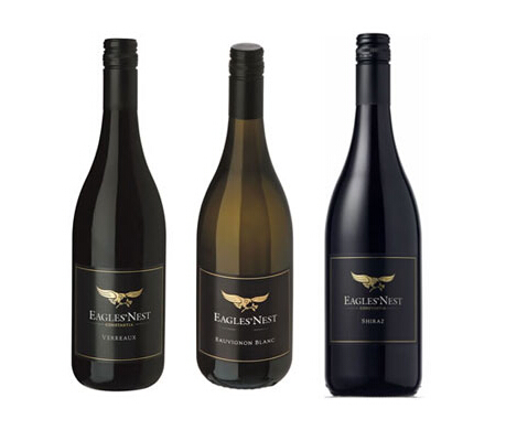 שני / אחד צדדי מדבקת תוויות מוליך זכוכית / בקבוקי פלסטיק ציוד תווית