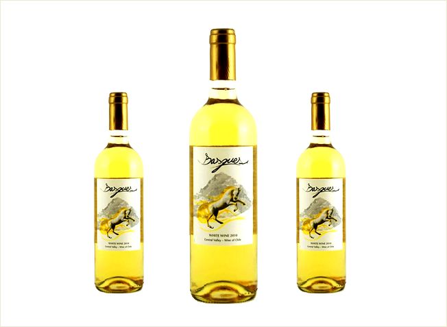 מכונת תיוג יין אוטומטית 5000-8000 מנוע סרוו כמות בספירה / שעה