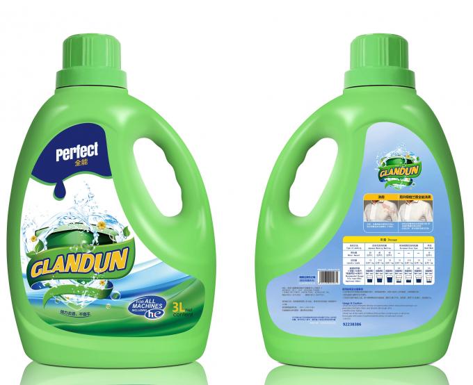 מכונת תוויות מדבקות אוטומטיות תווית או בקבוק עגול משושה בצד כפול