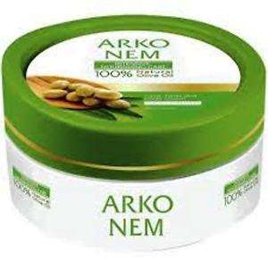 מכונת תיוג מדבקת בקבוקון מנירוסטה לאמפולות / בקבוק נוזלי דרך הפה