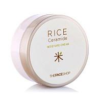 מכונת תיוג מדבקת בקבוקון מנירוסטה לאמפולות / בקבוק נוזלי דרך הפה