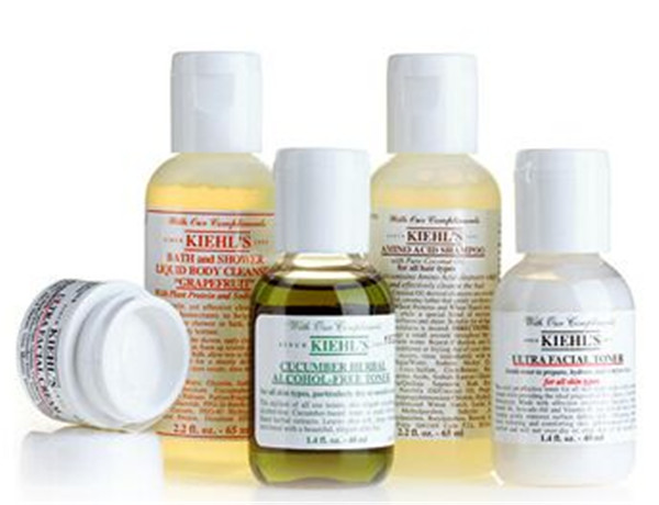 מכונת תוויות מדבקת בקבוקים עגולה קטנה לתעשיית התרופות